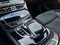 Mercedes-Benz Sonstige E-klasse 2.0D AUT LED PANORAMA CAMERA 360 BURMESTE Schwarz - thumbnail 22