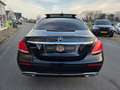Mercedes-Benz Sonstige E-klasse 2.0D AUT LED PANORAMA CAMERA 360 BURMESTE Schwarz - thumbnail 17