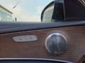 Mercedes-Benz Sonstige E-klasse 2.0D AUT LED PANORAMA CAMERA 360 BURMESTE Schwarz - thumbnail 11