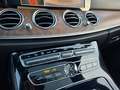 Mercedes-Benz Sonstige E-klasse 2.0D AUT LED PANORAMA CAMERA 360 BURMESTE Schwarz - thumbnail 23