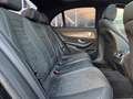 Mercedes-Benz Sonstige E-klasse 2.0D AUT LED PANORAMA CAMERA 360 BURMESTE Schwarz - thumbnail 25