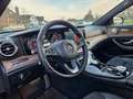 Mercedes-Benz Sonstige E-klasse 2.0D AUT LED PANORAMA CAMERA 360 BURMESTE Schwarz - thumbnail 24