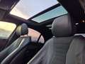 Mercedes-Benz Sonstige E-klasse 2.0D AUT LED PANORAMA CAMERA 360 BURMESTE Schwarz - thumbnail 20