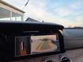 Mercedes-Benz Sonstige E-klasse 2.0D AUT LED PANORAMA CAMERA 360 BURMESTE Schwarz - thumbnail 14