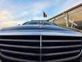 Mercedes-Benz Sonstige E-klasse 2.0D AUT LED PANORAMA CAMERA 360 BURMESTE Schwarz - thumbnail 8