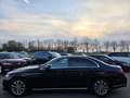 Mercedes-Benz Sonstige E-klasse 2.0D AUT LED PANORAMA CAMERA 360 BURMESTE Schwarz - thumbnail 27