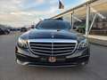 Mercedes-Benz Sonstige E-klasse 2.0D AUT LED PANORAMA CAMERA 360 BURMESTE Schwarz - thumbnail 4