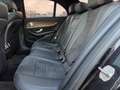 Mercedes-Benz Sonstige E-klasse 2.0D AUT LED PANORAMA CAMERA 360 BURMESTE Schwarz - thumbnail 13