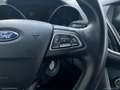 Ford C-Max 1.5 TDCi 120 CV S&S Business -2018 Grigio - thumbnail 11