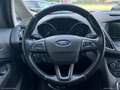 Ford C-Max 1.5 TDCi 120 CV S&S Business -2018 Grey - thumbnail 9
