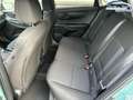 Hyundai i20 "Comfort" LIEFERUNG KOSTENLOS! 1.2i 79PS, 5 Jah... - thumbnail 14