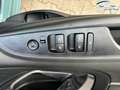 Hyundai i20 "Comfort" LIEFERUNG KOSTENLOS! 1.2i 79PS, 5 Jah... - thumbnail 19