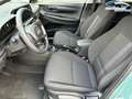 Hyundai i20 "Comfort" LIEFERUNG KOSTENLOS! 1.2i 79PS, 5 Jah... - thumbnail 13