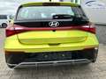 Hyundai i20 "Comfort" LIEFERUNG KOSTENLOS! 1.2i 79PS, 5 Jah... - thumbnail 5