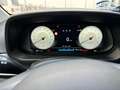 Hyundai i20 "Comfort" LIEFERUNG KOSTENLOS! 1.2i 79PS, 5 Jah... - thumbnail 16