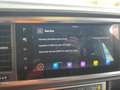 SEAT Ateca Xperience 1.5 TSI DSG AHK Navi ACC Easy Op Wit - thumbnail 5