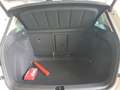 SEAT Ateca Xperience 1.5 TSI DSG AHK Navi ACC Easy Op Wit - thumbnail 7