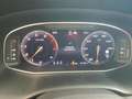 SEAT Ateca Xperience 1.5 TSI DSG AHK Navi ACC Easy Op Wit - thumbnail 4