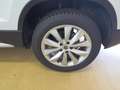 SEAT Ateca Xperience 1.5 TSI DSG AHK Navi ACC Easy Op Wit - thumbnail 8