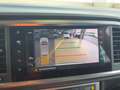 SEAT Ateca Xperience 1.5 TSI DSG AHK Navi ACC Easy Op Wit - thumbnail 6