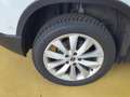 SEAT Ateca Xperience 1.5 TSI DSG AHK Navi ACC Easy Op Wit - thumbnail 9