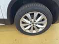 SEAT Ateca Xperience 1.5 TSI DSG AHK Navi ACC Easy Op Wit - thumbnail 10