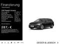 Volkswagen Passat Variant 2.0 TDI DSG BUSINESS*LED*AHK*NAVI Grau - thumbnail 1