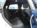BMW 430 430d GC M SPORT LCI KEYLESS LED NAVI MEMORY DAB Bianco - thumbnail 10