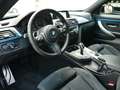 BMW 430 430d GC M SPORT LCI KEYLESS LED NAVI MEMORY DAB Blanc - thumbnail 9