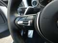 BMW 430 430d GC M SPORT LCI KEYLESS LED NAVI MEMORY DAB Blanc - thumbnail 15