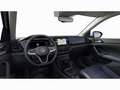 Volkswagen T-Cross 1.5 TSI AHK/ACC/LED/KAMERA/NAVI Style Weiß - thumbnail 2