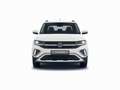 Volkswagen T-Cross 1.5 TSI AHK/ACC/LED/KAMERA/NAVI Style Weiß - thumbnail 7