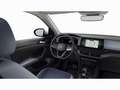 Volkswagen T-Cross 1.5 TSI AHK/ACC/LED/KAMERA/NAVI Style Weiß - thumbnail 4