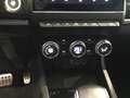 Renault Arkana 1.6 e-tech engineered fast track 105kw Rood - thumbnail 16