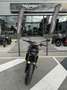 Triumph Trident 660 Czarny - thumbnail 3