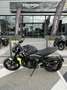 Triumph Trident 660 Czarny - thumbnail 5