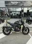 Triumph Trident 660 Czarny - thumbnail 1