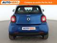 smart forFour 1.0 Basis proxy Azul - thumbnail 5