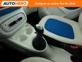 smart forFour 1.0 Basis proxy Azul - thumbnail 26