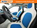 smart forFour 1.0 Basis proxy Azul - thumbnail 11