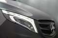 Mercedes-Benz Vito Mixto 4x4 lang LED/2xSchiebetür! Tourer! Grau - thumbnail 3