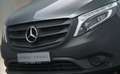 Mercedes-Benz Vito Mixto 4x4 lang LED/2xSchiebetür! Tourer! Grau - thumbnail 2