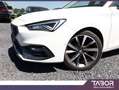 SEAT Leon ST 1.5 TSI 150 FR LED VirtC GPS Cam Blanc - thumbnail 5