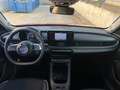 Fiat 600 1.2 Hybrid Rood - thumbnail 6