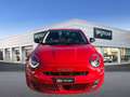 Fiat 600 1.2 Hybrid Rood - thumbnail 2