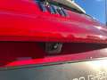 Fiat 600 1.2 Hybrid Rood - thumbnail 13