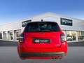 Fiat 600 1.2 Hybrid Rood - thumbnail 4