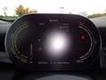 MINI Cooper SE Cooper SE Trim M RFK Shz PDC Klimaaut. LED DAB N Zwart - thumbnail 14