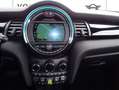 MINI Cooper SE Cooper SE Trim M RFK Shz PDC Klimaaut. LED DAB N Zwart - thumbnail 8