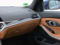 BMW 330 e Limo Luxury LiveProf LED SpoSi Tempo PDC Navi Azul - thumbnail 11